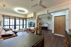 Blk 103B Alkaff Courtview (Toa Payoh), HDB 4 Rooms #502993521